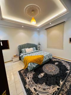 Luxury Room with breakfast - 0