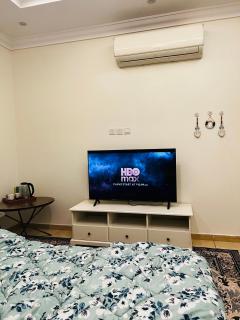 Luxury Room with breakfast - 2