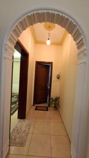 Luxury Room with breakfast - 1