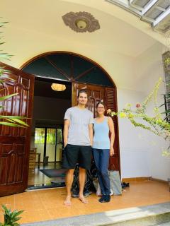Homeland Villa Hoi An - 9