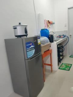 Zoldyck Property - 6