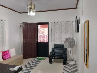 Zoldyck Property - 3