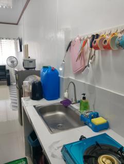 Zoldyck Property - 2