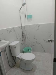 Zoldyck Property - 1