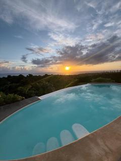 Casa Amalfi Luxury Oceanview Villa with Pool - 7