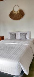 Rumah Sedana Ubud Centre - 3