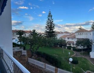 Al Andalus Alcossebre - 2