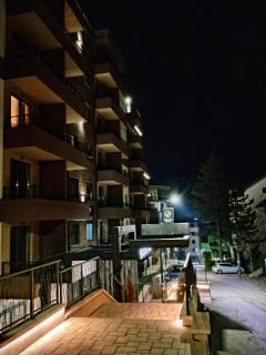 Zlatibor Spa&Wellness "BAE" - 9