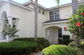 10127 Colonial Country Club Blvd #1607 - 3