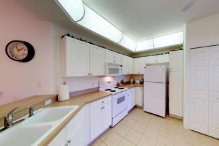 10127 Colonial Country Club Blvd #1607 - 1