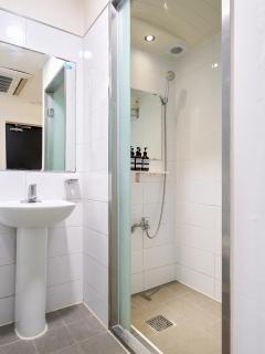 K9 Myeongdong Hotel - 1