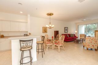 14543 Abaco Lakes Dr #104 - 4