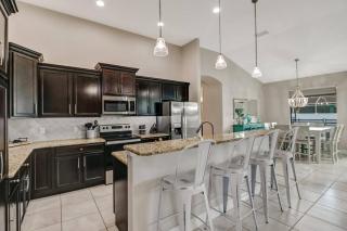 1732 Beach Parkway W - 3