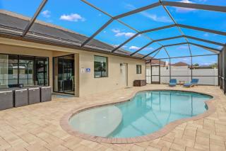 1732 Beach Parkway W - 9