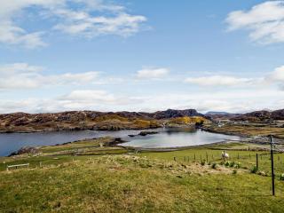4 Bed in Scourie oc-ca399 - 8
