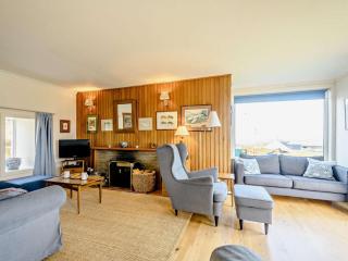 4 Bed in Scourie oc-ca399 - 6