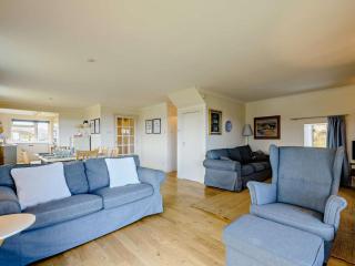 4 Bed in Scourie oc-ca399 - 5