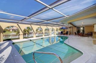 1209 SE 32nd Ter - 9