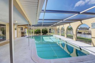 1209 SE 32nd Ter - 1