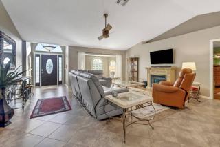 7384 Willems Dr - 9