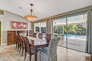 7384 Willems Dr - 5