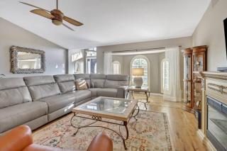7384 Willems Dr - 7