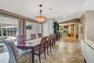 7384 Willems Dr - 3