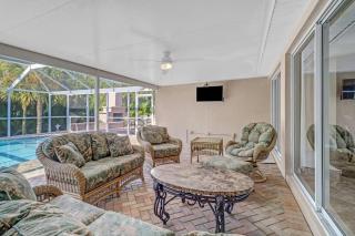 7384 Willems Dr - 1