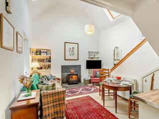 1 Bed in Elgin oc-94281 - 9