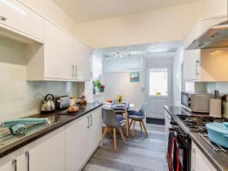 2 Bed in Lytham St. Annes oc-94212 - 3
