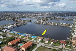 419 El Dorado Pkwy W - 7