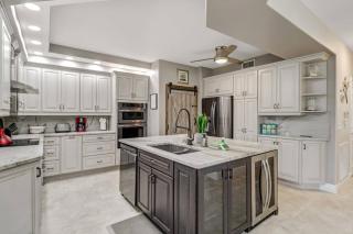 10118 Colonial Country Club Blvd #410 - 2