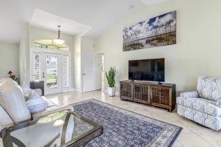 1307 SW 1st Ter - 6