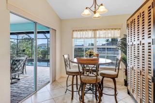 1307 SW 1st Ter - 1