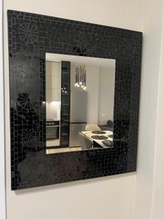 Amaris Plovdiv Apartments - 2