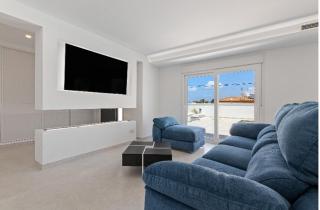 TESS Villa Monica - 6
