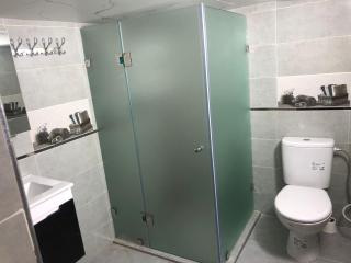 beautiful Studio in Sale Rabat close to Marina and Beach - 5
