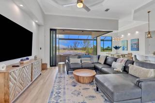 706 NW 37th PL - 7