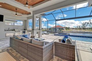 706 NW 37th PL - 2
