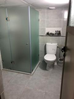 beautiful Studio in Sale Rabat close to Marina and Beach - 3