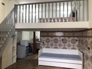 beautiful Studio in Sale Rabat close to Marina and Beach - 7