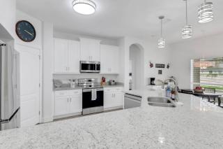 4213 SW 26th Ave - 5