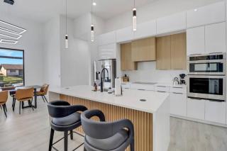 818 SW 31st Ter - 5