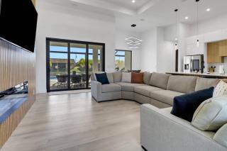 818 SW 31st Ter - 7