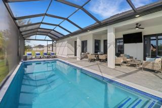818 SW 31st Ter - 9