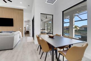 818 SW 31st Ter - 3