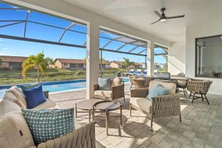818 SW 31st Ter - 1