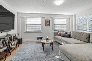 1449 Braman Ave - 4