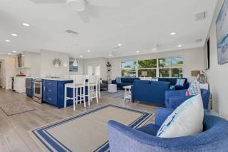 5609 Del Rio Ct - 6