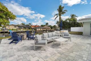 5609 Del Rio Ct - 2